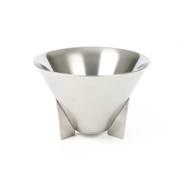 PORTE FRUIT SECS CONIQUE