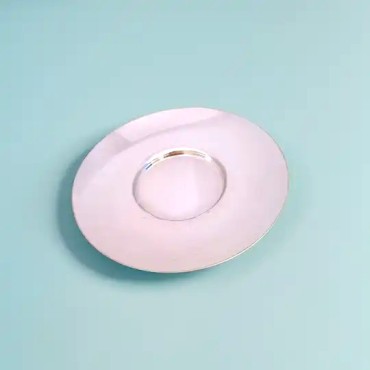 SOUS TASSE ROND