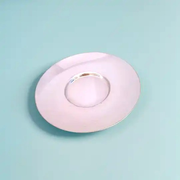 SOUS TASSE ROND