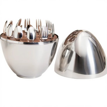 PORTE COUVERTS TRENDY