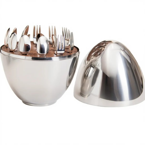 PORTE COUVERTS TRENDY