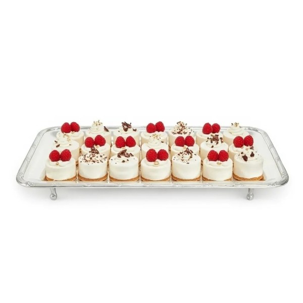 CAKE RX A/P