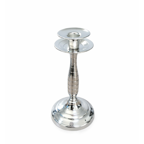 BOUGEOIR 1 FEU TANGO