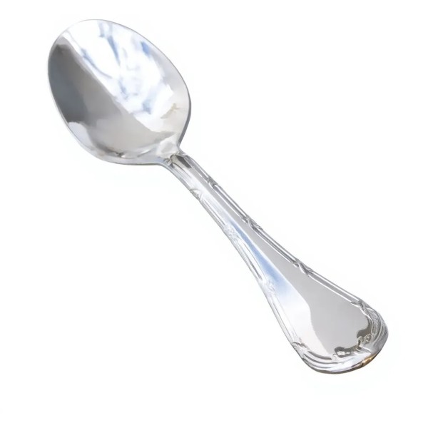 MÈNAGER 124 PIÈCES RX