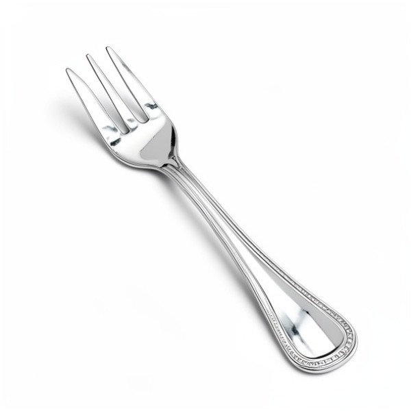 MÈNAGER 124 PIÈCES PERLE