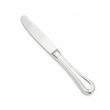 MÈNAGER 124 PIÈCES FILET