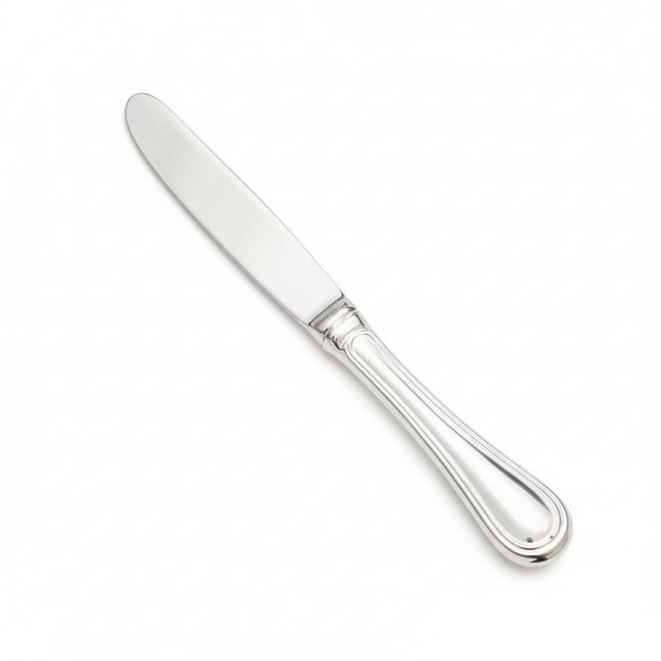 MÈNAGER 124 PIÈCES FILET