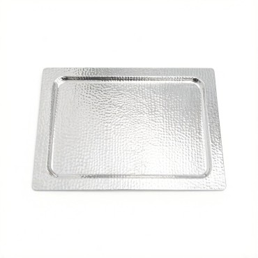 PLATEAU SURFACE MARTELE