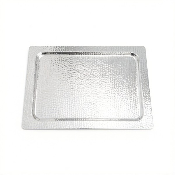 PLATEAU SURFACE MARTELE