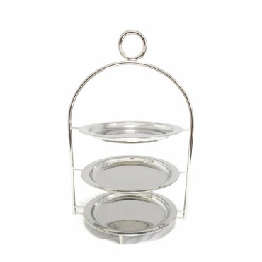 PRESENTOIR ANNEAU 22CM