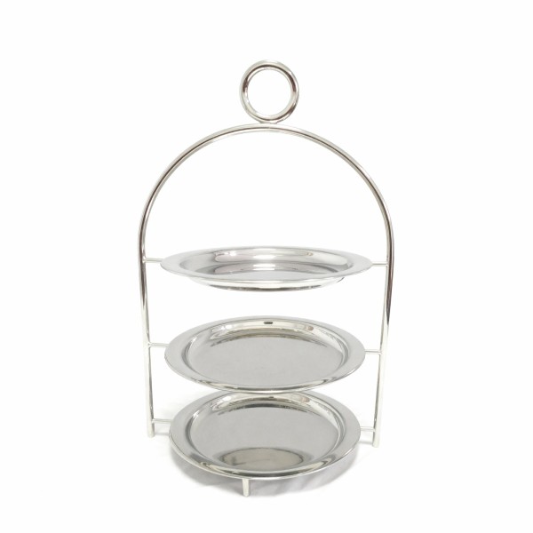 PRESENTOIR ANNEAU 22CM