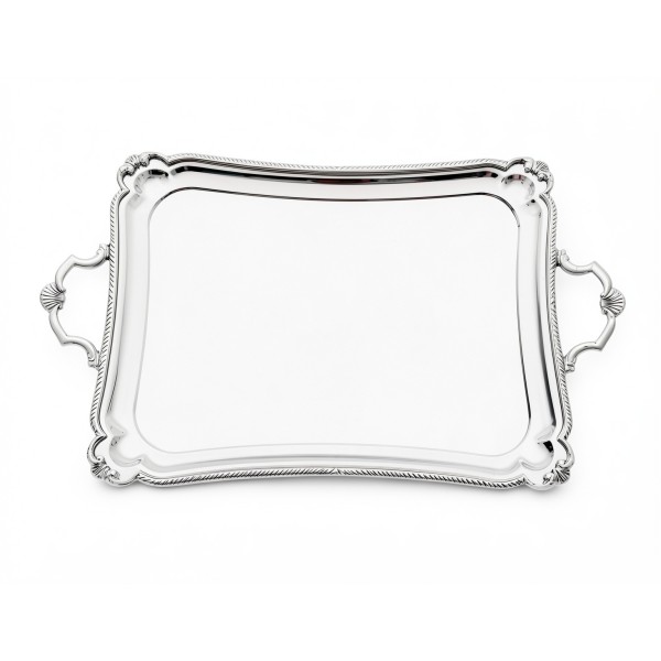 PLATEAU AVEC ANSES RY