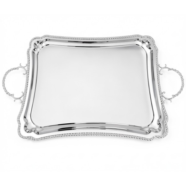 PLATEAU AVEC ANSES TD