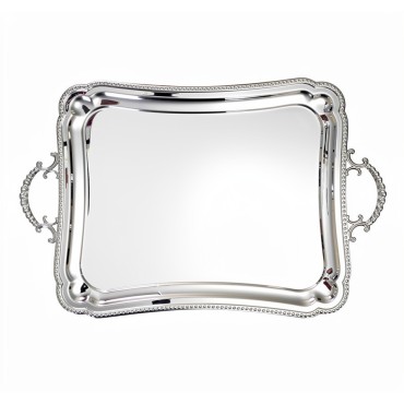 PLATEAU AVEC ANSES PR