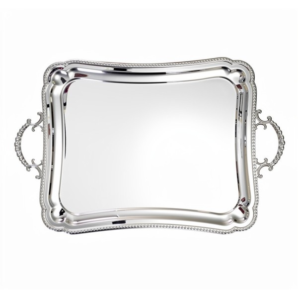 PLATEAU AVEC ANSES PR