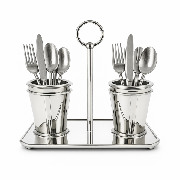 PORTE COUVERTS MODERNE