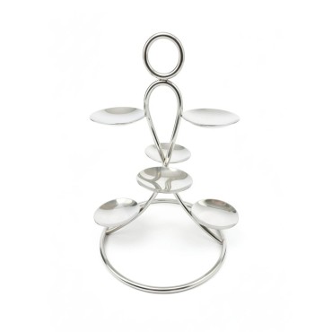 PRESENTOIR MINI GATEAU