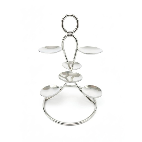 PRESENTOIR MINI GATEAU