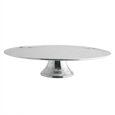 PRESENTOIR A GATEAUX