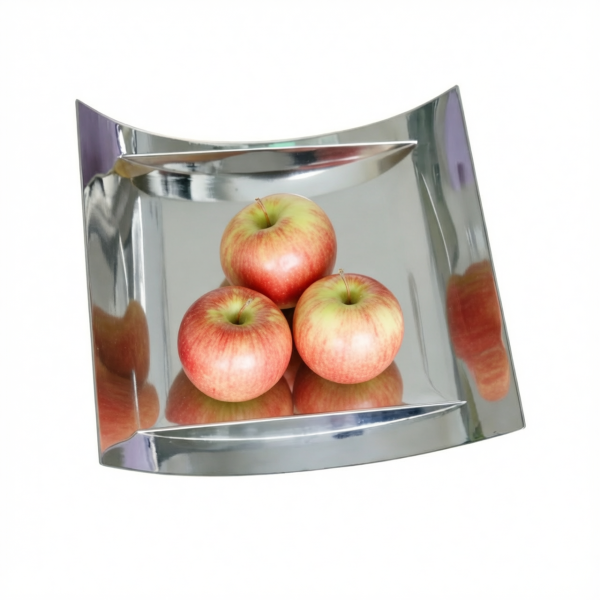 PRESENTOIR BALANCOIR