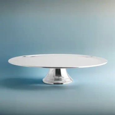 PRESENTOIR A GATEAUX