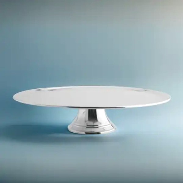 PRESENTOIR A GATEAUX