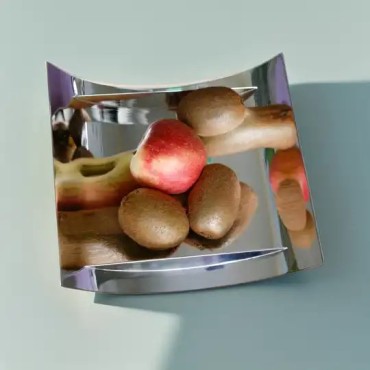 PRESENTOIR BALANCOIR