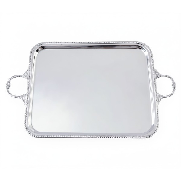 RECTANGULAIRE A/A PR