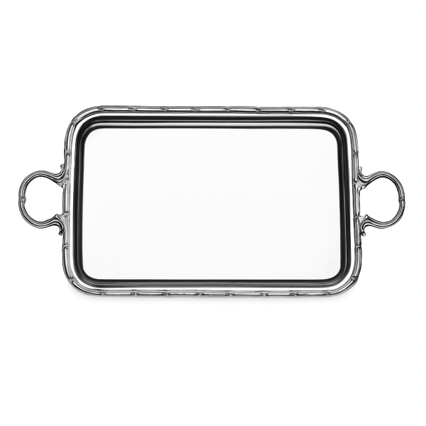 RECTANGULAIRE A/A RX