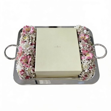 RECTANGULAIRE ANNEAU