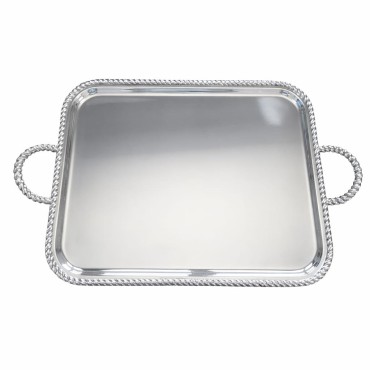 RECTANGULAIRE A/A TD