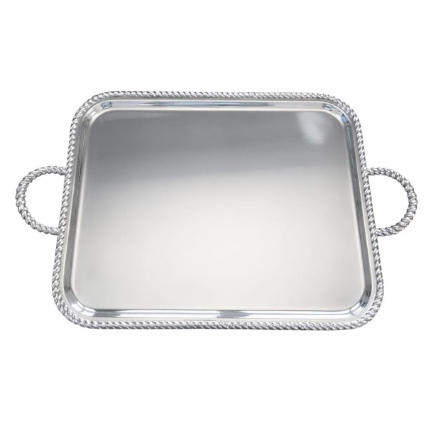 RECTANGULAIRE A/A TD