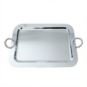 RECTANGULAIRE ANSES TD