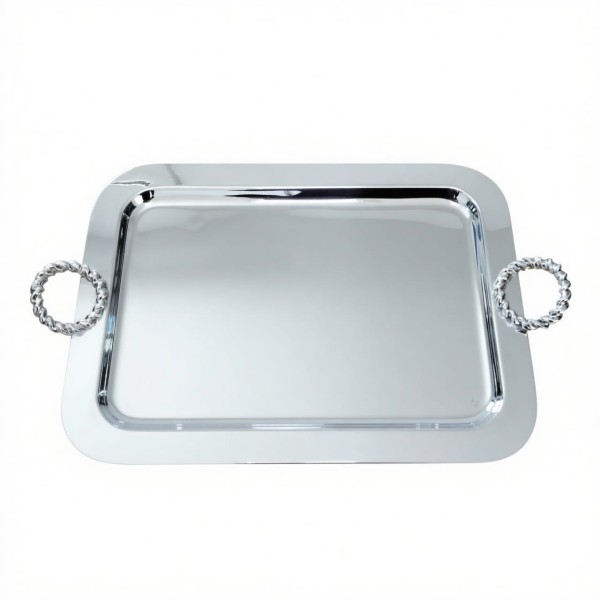 RECTANGULAIRE ANSES TD