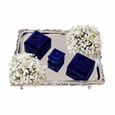 RECTANGULAIRE PGE A/P