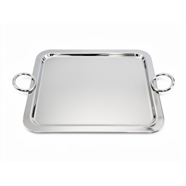 RECTANGULAIRE ANNEAU