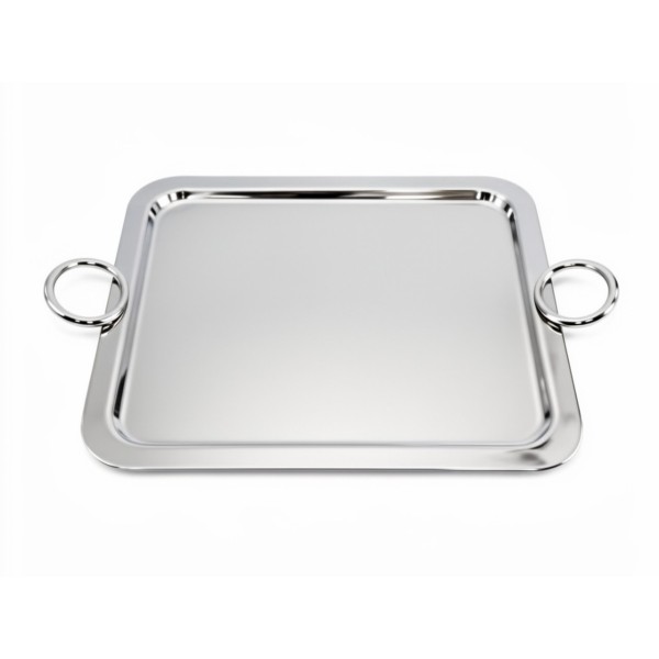 RECTANGULAIRE ANNEAU