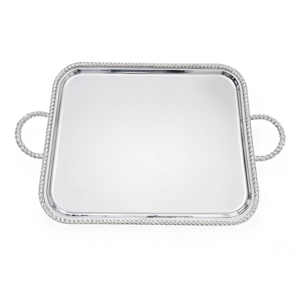 RECTANGULAIRE A/A TD