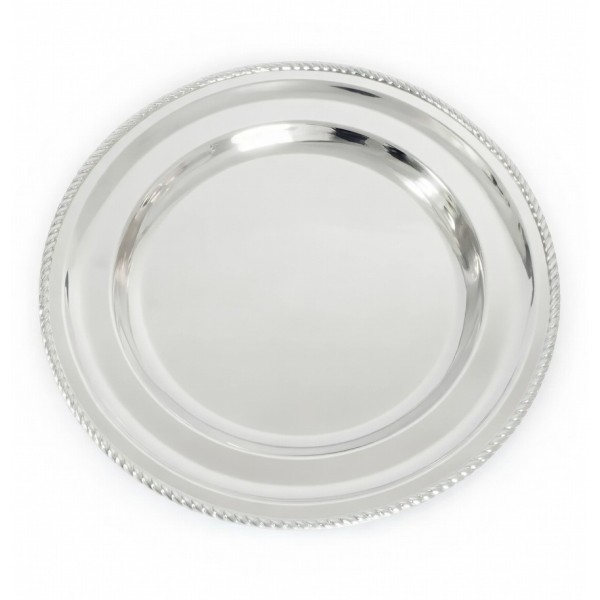 ROND TD