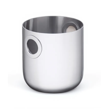 CHAMPAGNE (A DEUX O)