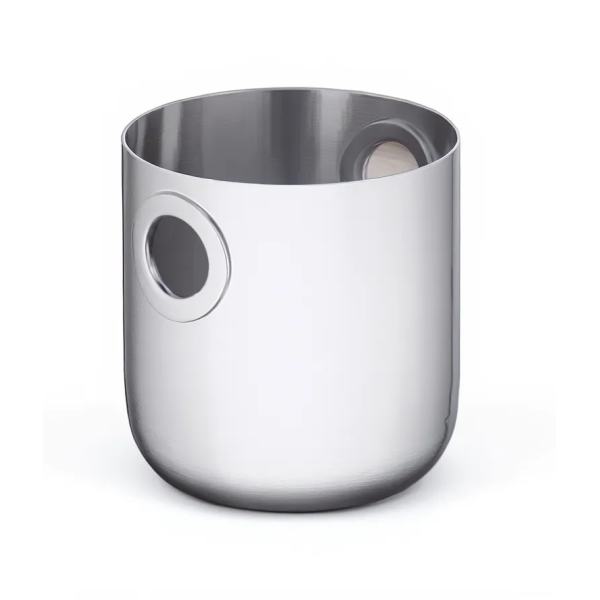 CHAMPAGNE (A DEUX O)