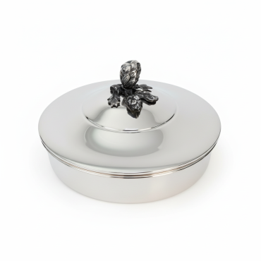 SWEET BOITE AVEC COUVERCLE