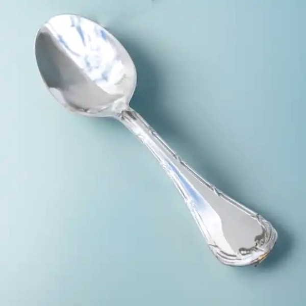 MÈNAGER 124 PIÈCES RX