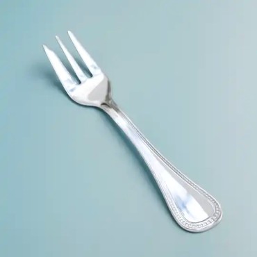 MÈNAGER 124 PIÈCES PERLE