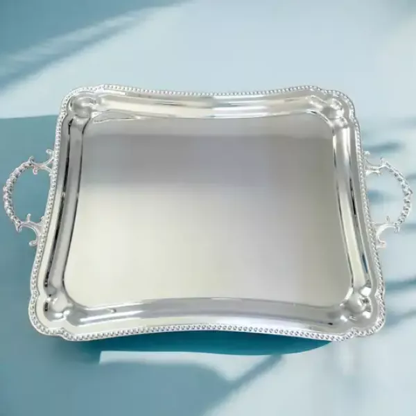 PLATEAU AVEC ANSES PR