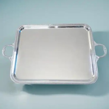 RECTANGULAIRE A/A PR