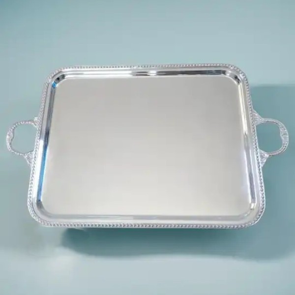 RECTANGULAIRE A/A PR