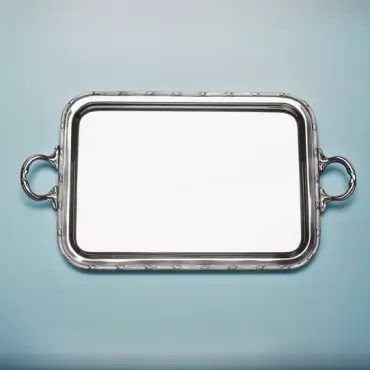 RECTANGULAIRE A/A RX