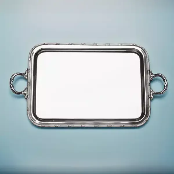 RECTANGULAIRE A/A RX