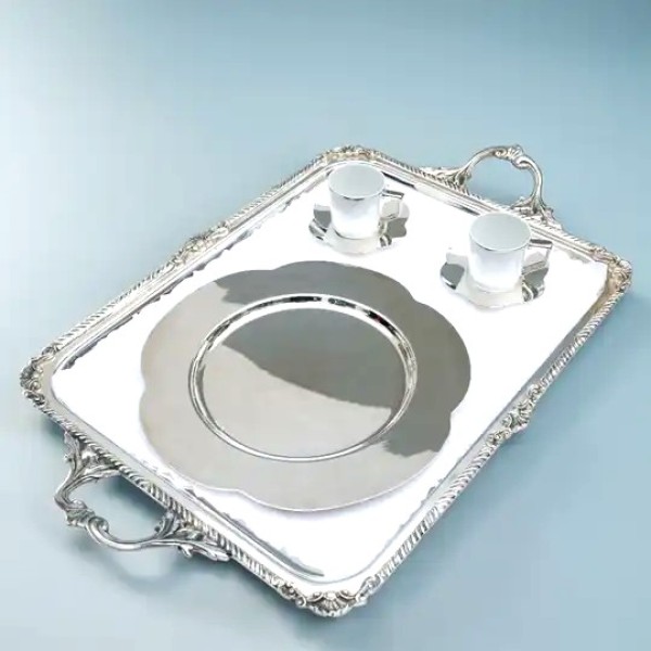 RECTANGULAIRE A/A RY